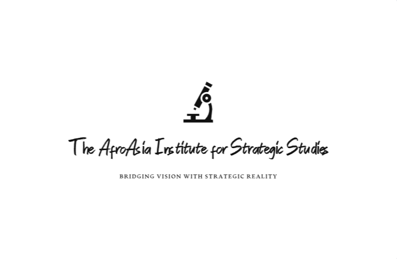 Afro-Asia Institute
